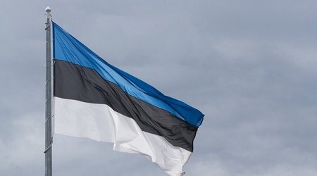 Estonia to ban import of sanctioned goods from Russia by private individuals