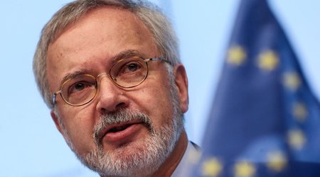 EIB: Ukraine’s restoration to require over $1 trillion
