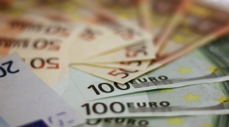 Italy freezes property of Russian individuals, legal entities for 1.7B euros