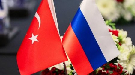 Анкара: достигнут прогресс по вывозу украинского зерна