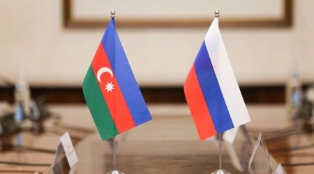 Москва: Азербайджан является союзником России