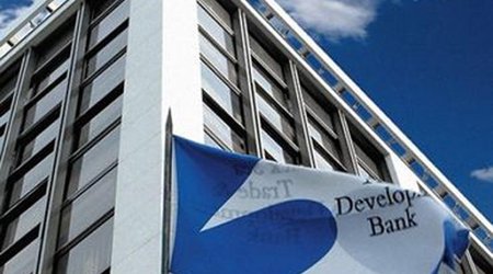 QTDIB Azərbaycana 510 milyon avro kredit vəsaiti ayırıb