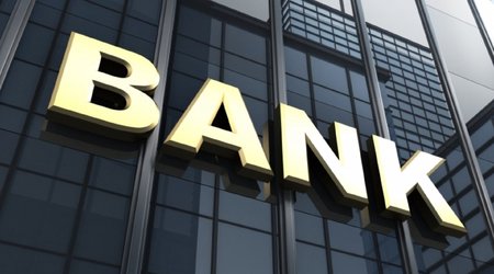 Azərbaycanın iki bankına 15 milyon dollar kredit ayrılıb