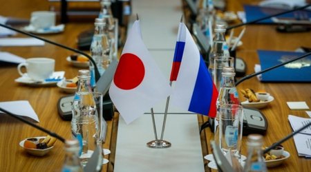 Japan to expand sanctions against Russia