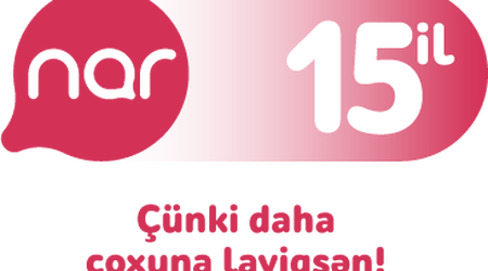 “Nar” eşitmə məhdudiyyətli şəxslər üçün peşə təlimləri layihəsinə yenidən start verdi- FOTOLAR