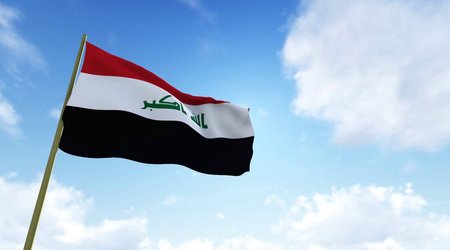 Iraq criminalizes normalization of relations with Israel