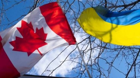 Canada to allocate $118M to Ukraine following G7 summit