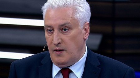 Russian political scientist comments on Finland, Sweden’s joining NATO