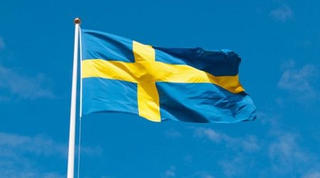 Sweden to provide Ukraine with new batch of anti-tank weapons & machine guns