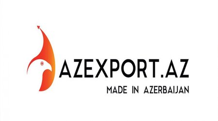 "Azexport" 3 milyard 40 milyon dollarlıq sifariş qəbul edib