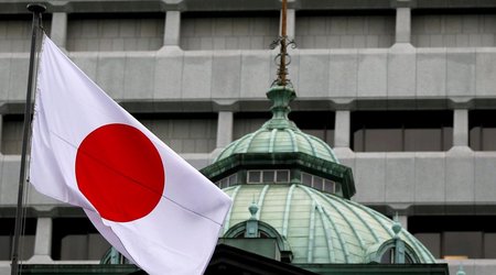 Japan sanctions 90 Russian individuals
