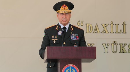 В Бардинский райотдел полиции назначен новый замначальника