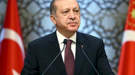 “FETÖ NATO-nun terror təşkikatları siyahısına daxil edilib” - Əroğan