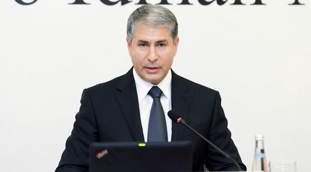 Майор полиции назначен на высокую должность