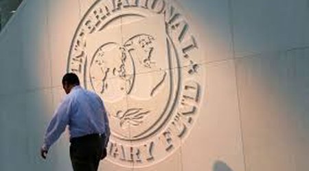 Bu ehtiyatlar 200 milyon dollar artacaq