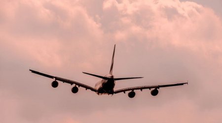 Russia extends ban on flights to some airports