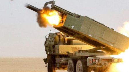Западные ракеты убили российского генерала