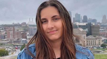 Azerbaijani student among world's 50 best 'hackers'