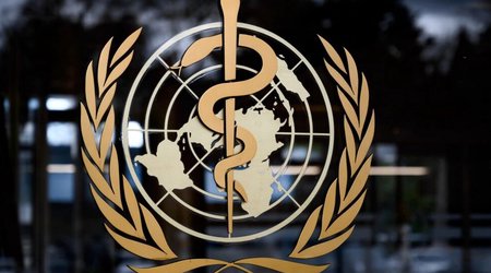 WHO: Monkeypox requires collective attention and coordinated action