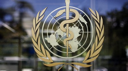 WHO: BA.5 omicron subvariant will continue to rise in prevalence