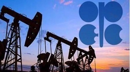Azərbaycan OPEC+ sazişi üzrə öhdəliyi 884 faiz yerinə yetirib