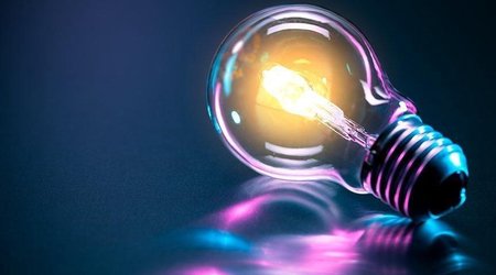 Elektrik enerjisi istehsalı artıb - Nazirdən AÇIQLAMA