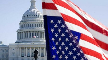 США вывели из-под санкций сделки с Россией по агропрому, медицине и энергетике