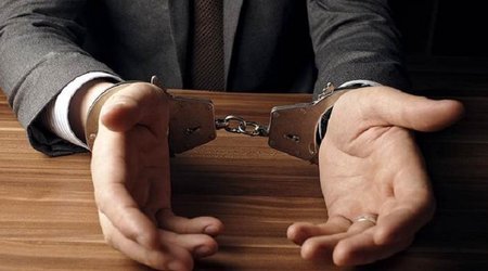 Azərbaycanda bu nazirliyin 8 əməkdaşı ilə bağlı cinayət işi açıldı - RƏSMİ
