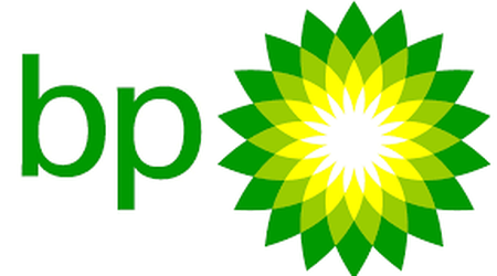 Bp yeni quyu qazmağı planlaşdırır