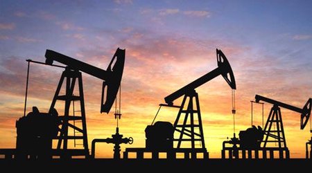 "Azeri Light"ın qiyməti 120 dolları keçdi