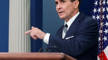 США: не позволим России остаться безнаказанной