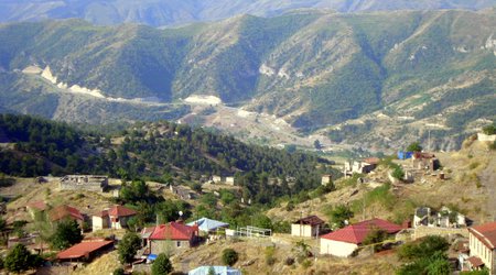 Laçının boşaldılması payıza qaldı