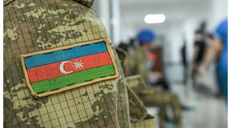 Психолог: Ветеранам и членам их семей должна оказываться психологическая помощь