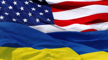 Ukraine to receive $169 million in additional humanitarian assistance from US
