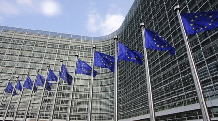 EU Council approves seventh package of sanctions against Russia