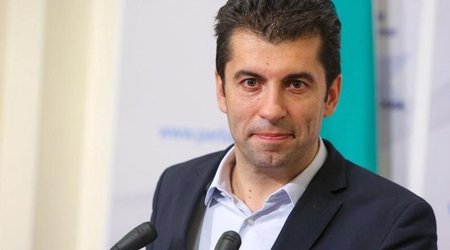 Bolqarıstan Baş naziri Azərbaycana səfərə gəlir