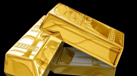 EU imposes ban on Russian gold