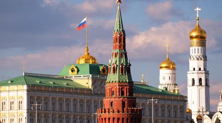 Russia expands list of unfriendly countries