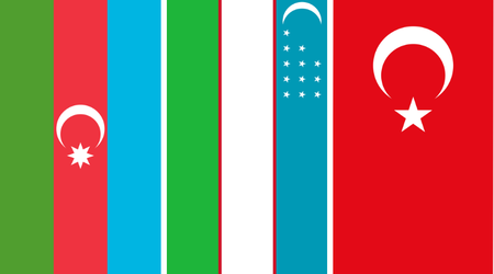 Azərbaycan-Özbəkistan-Türkiyə xarici işlər, iqtisadiyyat və nəqliyyat nazirləri görüşəcəklər