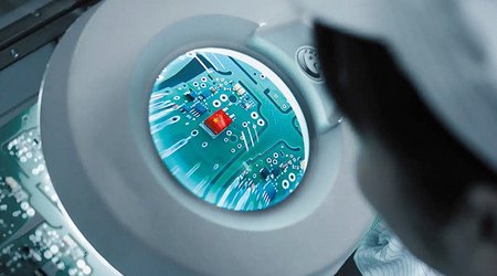 FBI: Chinese-made cellphones could disrupt US nuclear arsenal communications