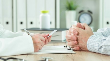 Annual insurance premium reaches 87 manats per capita in Azerbaijan