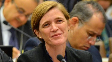 US working on "Plan B" for Ukrainian grain exports, says USAID