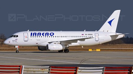 Yekaterinburg-Baku air flight to be resumed