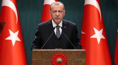 Ermənistanla normallaşma prosesində Azərbaycan "qırmızı xəttimiz"dir- VİDEO