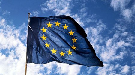 EU extends sanctions against Russia until end-2023