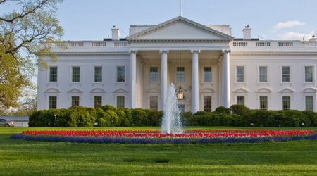 США благодарят Эрдогана за украинское зерно