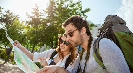 Number of business trips from Russia to Azerbaijan up 2.5 times in 1H22