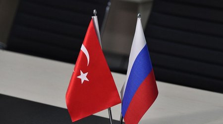 Turkiye warns Russia
