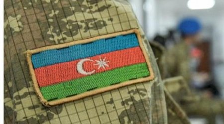 В Минздраве рассказали о психологической реабилитации ветеранов