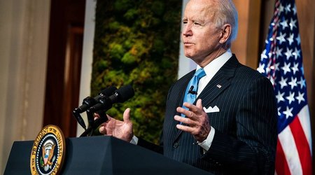 Biden administration: Over 75,000 Russians have either been killed or wounded in war